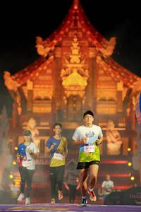 BIB: 188
                            <button type="button" onclick="openModal(22472588)" class="btn btn-primary btn-sm float-right btn-popup" data-toggle="modal" data-target=".modal-high-quality">
                        <i class="fas fa-shopping-cart"></i> Add to Cart
                    </button>
                                            <button type="button" onclick="isThisMe(22472588, true)" class="btn btn-success btn-sm float-right btn-popup btn-isme hidden" data-toggle="tooltip" data-placement="bottom" title="นี่คือรูปของคุณใช่ไหม คลิกที่นี่เพื่อเอาเข้าอัลบั้ม">
                        <i class="fas fa-plus"></i> Add to album
                    </button>
                    <button type="button" onclick="isThisMe(22472588, false)" class="btn btn-warning btn-sm float-right btn-popup btn-isnotme hidden">
                        <i class="fas fa-ban"></i> Remove from album
                    </button>